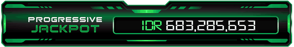 Barbar4d Jackpot