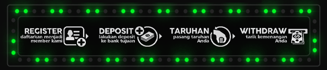 Barbar4d Jackpot